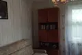 Maison 108 m² Lida, Bélarus