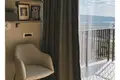 Maison de ville 8 chambres 240 m² Kavac, Monténégro