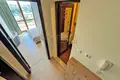 1 bedroom apartment 54 m² Sveti Vlas, Bulgaria