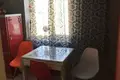 Apartamento 1 habitación 39 m² Odessa, Ucrania