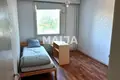 Appartement 3 chambres 76 m² Turun seutukunta, Finlande