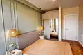 Appartement 2 chambres 58 m² Tbilissi, Géorgie