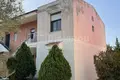 2 bedroom apartment 60 m² Kalandra, Greece
