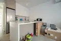 3 bedroom house 118 m² Chloraka, Cyprus