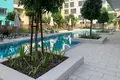 Wohnung 1 Schlafzimmer 73 m² Schardscha, Vereinigte Arabische Emirate