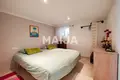 Haus 5 zimmer 100 m² Torrevieja, Spanien