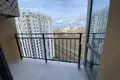 Apartamento 1 habitación 43 m² Odesa, Ucrania