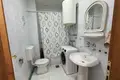 Appartement 4 chambres 69 m² Budva, Monténégro