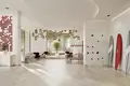 Attique 4 chambres 335 m² Doubaï, Émirats arabes unis