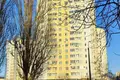 Apartamento 3 habitaciones 81 m² Minsk, Bielorrusia