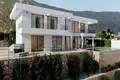 5 bedroom villa 365 m² Finestrat, Spain