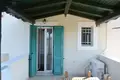 Maison 3 chambres 130 m² Péloponnèse, Grèce