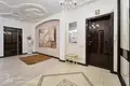 Apartamento 2 habitaciones 110 m² Minsk, Bielorrusia