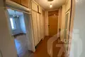 Appartement 3 chambres 63 m² Borissov, Biélorussie