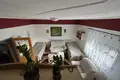 3 room house 66 m² Varpalota, Hungary