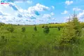 Land  Telsiai, Lithuania