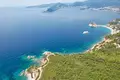 Grundstück  Blizikuce, Montenegro