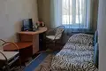 Zimmer 1 Zimmer 20 m² Odessa, Ukraine