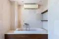 Haus 3 Schlafzimmer  Katun Rezevici, Montenegro