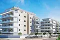 Квартира 2 спальни 91 м² Михас, Испания