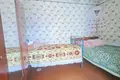 House 70 m² Dobrush, Belarus