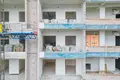 1 bedroom apartment 70 m² Mediterranean Region, Turkey