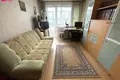 Wohnung 3 zimmer 64 m² Kaunas, Litauen