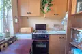 Apartamento 1 habitación 25 m² Buk, Polonia