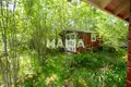 Cottage 1 bedroom 42 m² Vesilahti, Finland