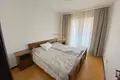 Apartamento 2 habitaciones 51 m² Velje Duboko, Montenegro