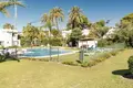 Mieszkanie 3 pokoi 100 m² Marbella, Hiszpania