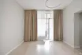 4 room apartment 122 m² Riga, Latvia