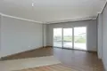 3 bedroom apartment 165 m² Mudanya, Turkey