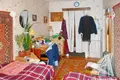 Wohnung 4 zimmer 74 m² Kamjanez, Weißrussland