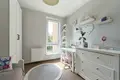 4 room apartment 67 m² Warsaw, Poland