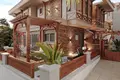 Дом 4 комнаты 220 м² Кушадасы, Турция