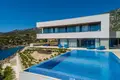 Villa de 4 dormitorios 344 m² Karlobag, Croacia