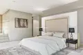 Apartamento 4 habitaciones 300 m² Altea, España