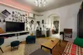 2 bedroom house 130 m² Zagreb, Croatia