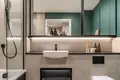 Appartement 1 chambre 54 m² Brentford, Royaume-Uni