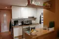 2 bedroom apartment 70 m² Adeje, Spain