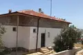 4-Zimmer-Villa 130 m² Alanya, Türkei