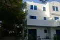 Квартира 3 комнаты 40 м² Municipality of Ermionida, Греция