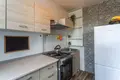 Mieszkanie 1 pokój 30 m² Łódź, Polska