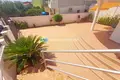 3 bedroom house 160 m² Susanj, Montenegro