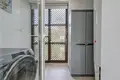 Mieszkanie 2 pokoi 136 m² Casares, Hiszpania