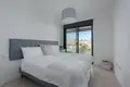 3 bedroom apartment  Estepona, Spain