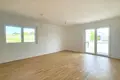 Wohnung 4 Zimmer 100 m² Gemeinde Oberwaltersdorf, Österreich