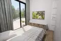 3 bedroom apartment 86 m² demos kassandras, Greece
