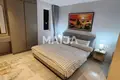 1 bedroom apartment 78 m² Phuket, Thailand